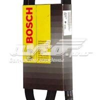 bosch 1987946027