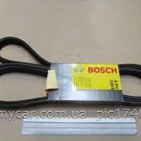 bosch 1987946074