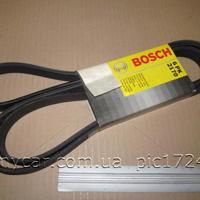 bosch 1987947822