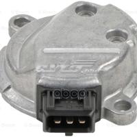 bosch 232101024