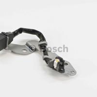 bosch 232101031