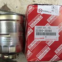 bosch 2339030090