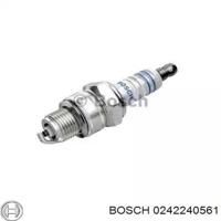 bosch 242235665