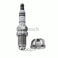 bosch 242235668