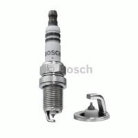 bosch 242235749