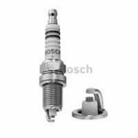 bosch 242236542