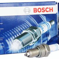 bosch 242236577