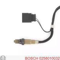 bosch 258010032