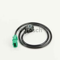 bosch 261231038