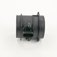 bosch 280217810