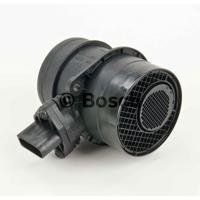 bosch 281002461