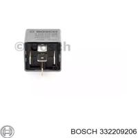 bosch 332209206