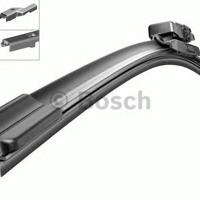 bosch 3397008567