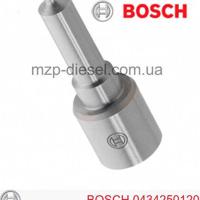 bosch 434250120