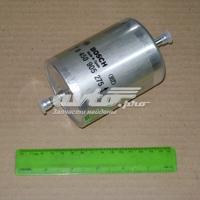 bosch 450905275