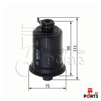 bosch 450905916