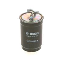 bosch 450906172