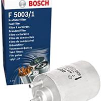 bosch 450915003