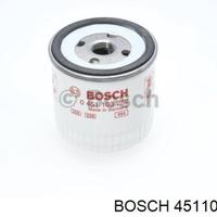 bosch 451103252