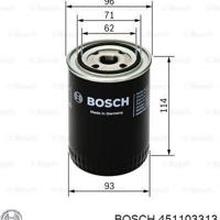 bosch 451103314