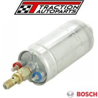 bosch 580254040