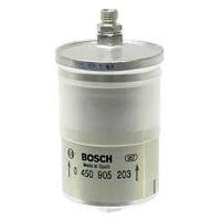 bosch 71047