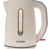 bosch 7507