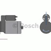 bosch 9000083064