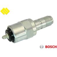 bosch 9461615275