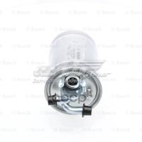 bosch 986450509