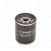 bosch 986452044