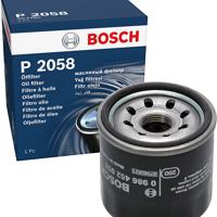 bosch 986452058