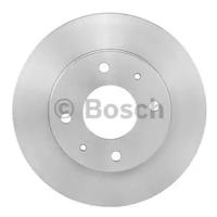 bosch 986478531