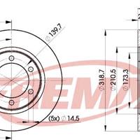 bosch 986478698