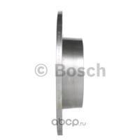 bosch 986479070