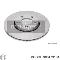 bosch 986479131