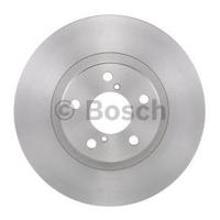 bosch 986479147