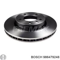 bosch 986479248