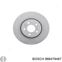 bosch 986479467