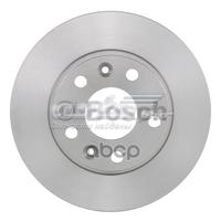 bosch 986479779