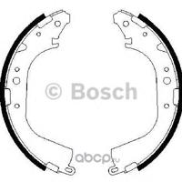 bosch 986487354