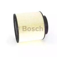 bosch f026400394