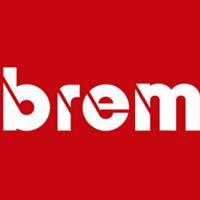 brembo 09672714