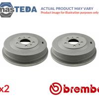 brembo 14328310