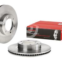 brembo 4351260150