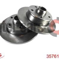 brembo 8500514