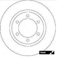 brembo 9722611