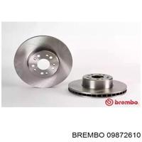 brembo 9872610