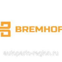 bremhof 195571107