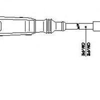 bremi 11160